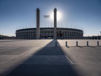 Berlin, Germany's Architectural Wonders