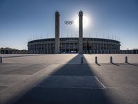 Berlin, Germany's Architectural Wonders