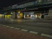 Berlin: Exploring the Urban Infrastructure of a Metropolis