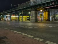Berlin: Exploring the Urban Infrastructure of a Metropolis