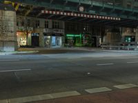 Berlin: Exploring the Urban Infrastructure of a Metropolis