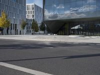 Exploring Berlin's Metropolitan Area: Urban Public Spaces