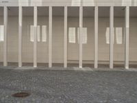 Berlin Museum of Modern Architecture: A Profile in Urban Design