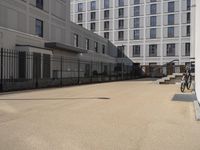 Berlin Neighborhood: Apartments and Homes