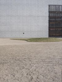 Berlin Office Building: A Showcase of Modern Architecture