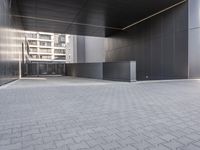 Office Buildings in Berlin: A Hub of Business Activity