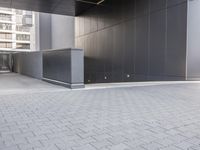 Office Buildings in Berlin: A Hub of Business Activity