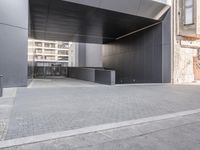 Office Buildings in Berlin: A Hub of Business Activity