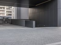 Office Buildings in Berlin: A Hub of Business Activity