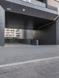 Office Buildings in Berlin: A Hub of Business Activity