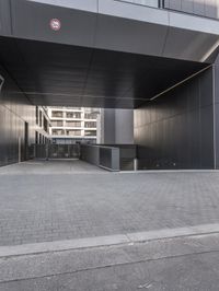 Office Buildings in Berlin: A Hub of Business Activity
