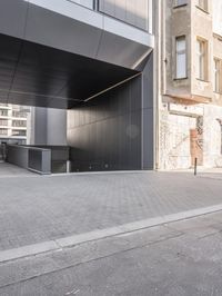 Office Buildings in Berlin: A Hub of Business Activity