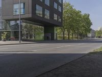 Berlin Public Space Urban Design 001