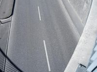 Berlin Road: Urban Design and Architecture