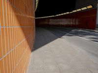 Berlin Roads, Bridges, and Underpasses (003)