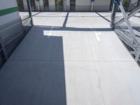 Berlin's Urban Landscape: Architecture and Building Design