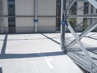 Berlin's Urban Landscape: Architecture and Building Design