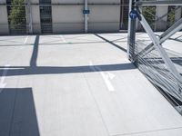 Berlin's Urban Landscape: Architecture and Building Design