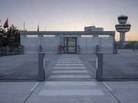 Urban Parking in Berlin: Exploring the City's Open Spaces