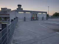 Urban Parking in Berlin: Exploring the City's Open Spaces