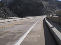 Big Sur, California Coastal Highway