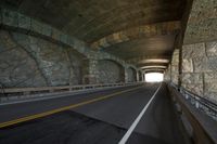 Big Sur, California: Scenic View of the Pacific Coast Highway