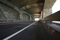 Big Sur, California: Scenic View of the Pacific Coast Highway