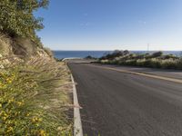 Big Sur: Stunning Landscape with Ocean Views