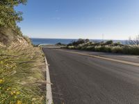 Big Sur: Stunning Landscape with Ocean Views