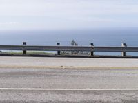 Big Sur and the Pacific Coast Highway: A Scenic Drive Along the Coast