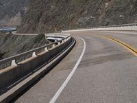 Big Sur Scenic Drive on Pacific Coast Highway 011