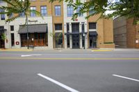 Exploring Birmingham: Residential Area and Neighborhood
