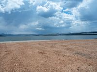 Boat Ramp and Lake in Utah: Capturing Nature's Beauty