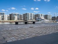 Bremen, Germany: Highrise and Modern Architecture