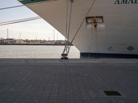 Bremen, Germany: A Seaport Harbor with Boats