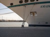 Bremen, Germany: A Seaport Harbor with Boats