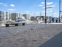 Bremerhaven: Germany's Modern Architecture City