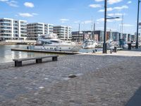 Bremerhaven: Germany's Modern Architecture City