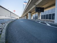 Bridges in Berlin: Enjoy the Clear Skies of Europe