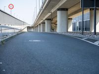 Bridges in Berlin: Enjoy the Clear Skies of Europe