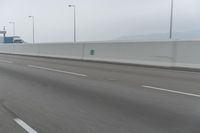 Cable-Stayed Bridge in Hong Kong