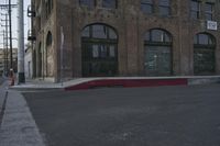 California Architecture: City Under a Clear Sky