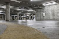 California Architecture Cityscape 001