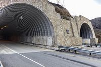 California Architecture: A Day on the Asphalt Road
