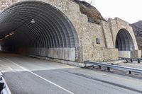 California Architecture: A Day on the Asphalt Road