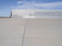 California Architecture: Sand Beaches by the Ocean