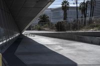 California Architecture: Sleek Lines & Modern