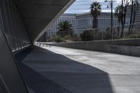California Architecture: Sleek Lines and Modern Design 002
