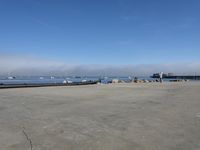 California Beach: Coastal Sand and Crashing Waves of the Ocean