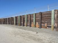 California Beach House Architecture